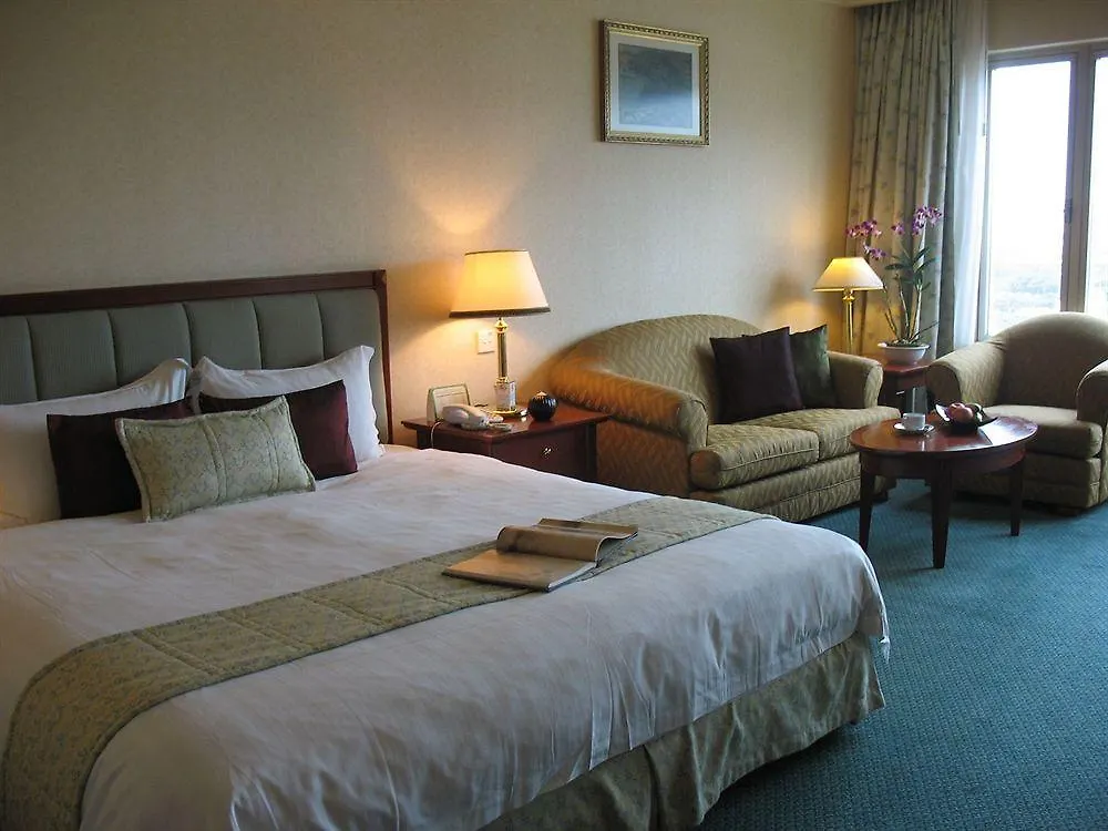 Gurney Bay Hotel, A Parkroyal Partner Hotel George Town