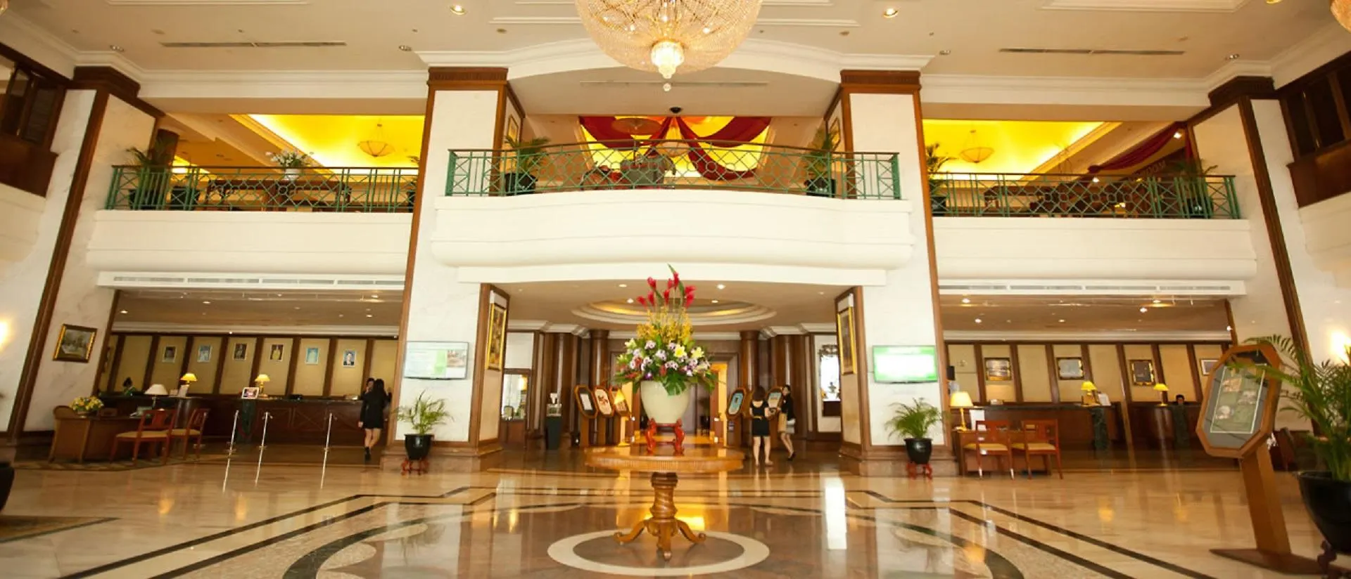 *****  Gurney Bay Hotel, A Parkroyal Partner Hotel George Town Malaysia