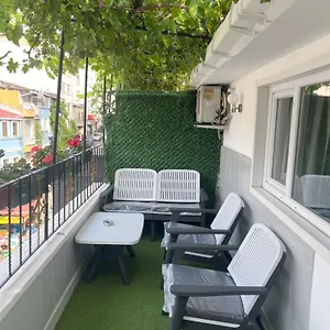 https://neo-pera-suites.istanbul-turkeyhotels.com