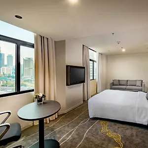 https://cititel-express-kuala-lumpur.kualalumpurs-hotels.com