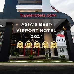 check availability