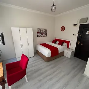 https://istanberry-sunshine-flats.istanbul-turkeyhotels.com