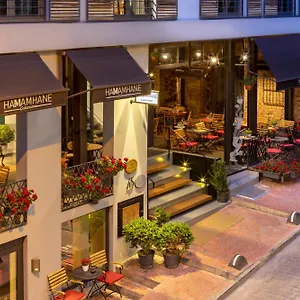 https://hammamhane.istanbul-turkeyhotels.com