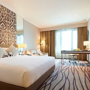 https://dorsett-kuala-lumpur.kualalumpurs-hotels.com
