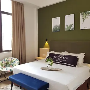 visit hotel