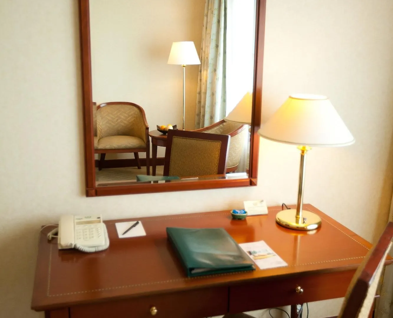 Gurney Bay Hotel, A Parkroyal Partner Hotel George Town