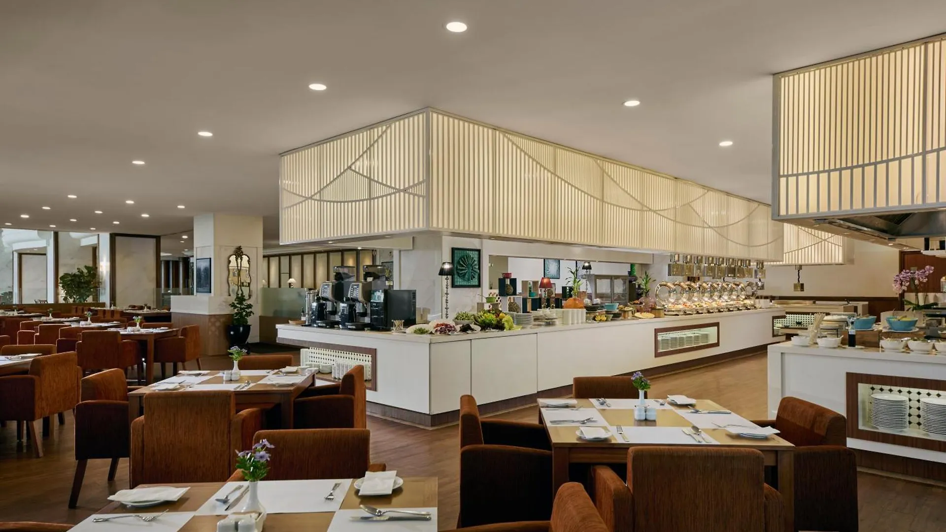 Gurney Bay Hotel, A Parkroyal Partner Hotel George Town